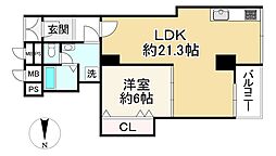 プランタンビル