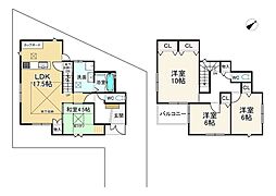 京都市北区上賀茂中山町