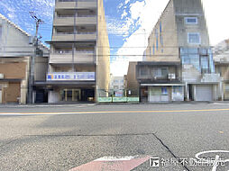 京都市上京区役人町