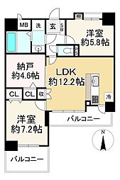 デ・リード今出川通