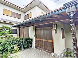 久御山町田井荒見