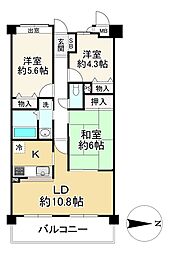 ソブレ京都伏見