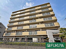 ソブレ京都伏見