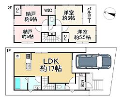 紫竹西北町2期1号地