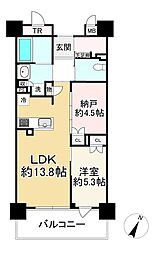 おおみ路中楽坊