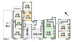紫野南花ノ坊町