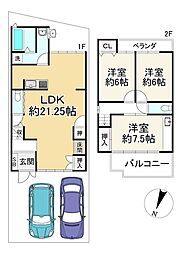 紫野西泉堂町
