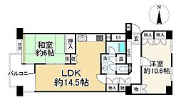 京都市上京区竪富田町