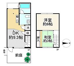 下京区布屋町