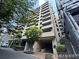 京都市上京区竪富田町