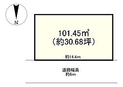 京都市中京区壬生上大竹町