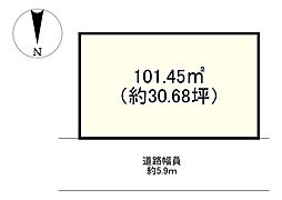 京都市中京区壬生上大竹町