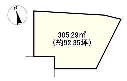 大津市雄琴５丁目