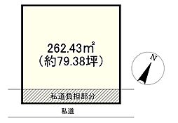 大津市茶戸町