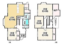 甲賀市水口町山