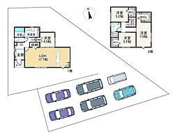 甲賀市水口町山