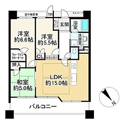 ネバーランド大津ＧＲＡＮＢＡＹ