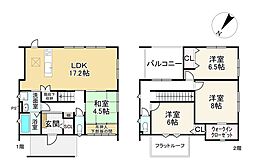 東近江市小田苅町