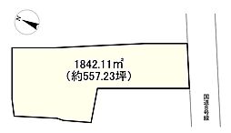 近江八幡市馬淵町