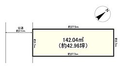 大津市中央１丁目