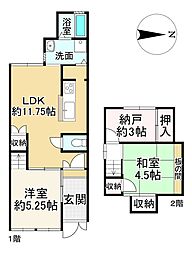 大津市大門通