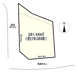 大津市国分２丁目