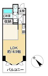 琵琶湖アーバンリゾートII番館