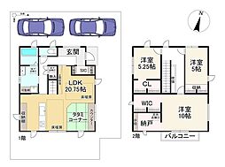 近江八幡市北之庄町