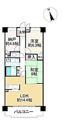 ネオハイツ石山