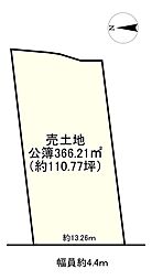 大津市錦織２丁目
