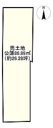 大津市膳所１丁目