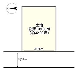 大津市田辺町