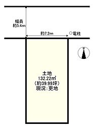 堺市堺区北三国ヶ丘町８丁