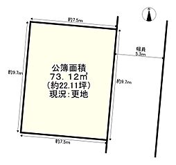 堺市堺区松屋大和川通１丁