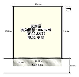 堺市堺区東湊町３丁