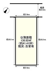 堺市堺区春日通３丁