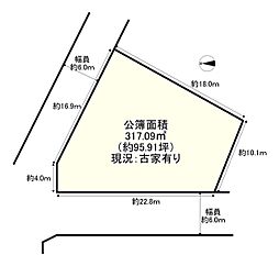 和泉市鶴山台１丁目