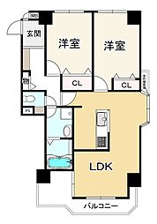アグラード堺