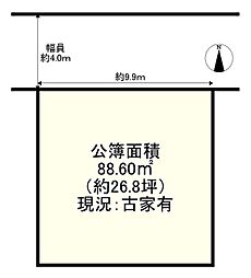 松原市東新町１丁目