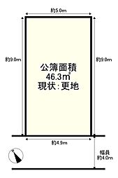 堺市堺区南旅篭町東２丁