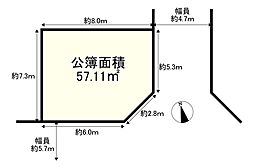 堺市堺区東雲西町２丁