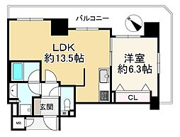 エステムコート堺東ＣｉｔｙＬｉｆｅ