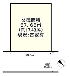 堺市堺区旭ヶ丘中町２丁