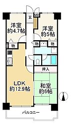 エクセランス堺東