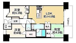 プレミスト堺大小路ＧＲＥＥＴ