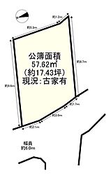 羽曳野市西浦６丁目