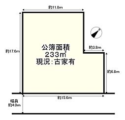 堺市堺区石津町１丁