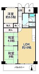 堺東ロイヤルハイツ