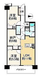 レックスガーデン堺東