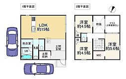 堺市堺区山本町５丁